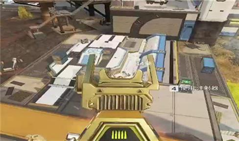 御龙在天手游攻略大全（御龙在天手游攻略教程）