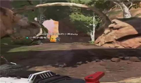 军师联盟手游战力攻略第二章解说（军师联盟怎么样）