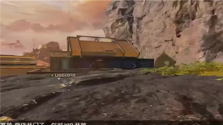 三地驾驶汽车游戏攻略（三地驾驶汽车游戏攻略视频）