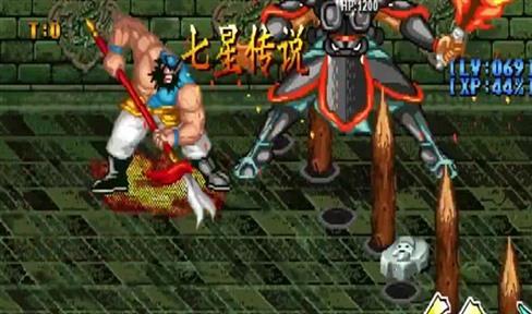 使命召唤14全剧情攻略（使命召唤14剧情攻略视频解说）