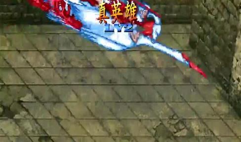 扔骰子游戏技巧（扔骰子游戏技巧图解）