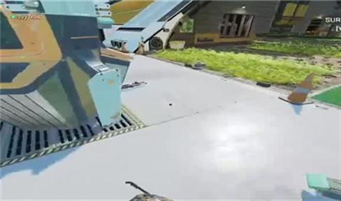 剑舞乾坤内购版攻略大全（剑舞乾坤内购版攻略大全最新）