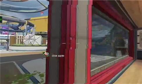 坎特伯雷公主与骑士31攻略（坎特伯雷公主与骑士官网下载）