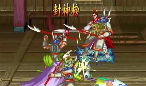新惊天动地攻略大全（新惊天动地任务攻略）