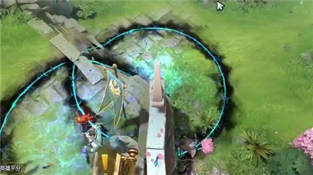 打造摩天大楼游戏攻略（打造摩天大楼游戏攻略大全）