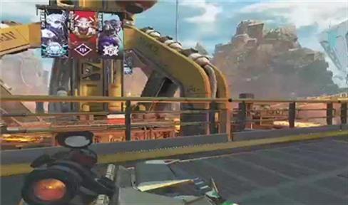 口袋妖怪黑暗之火图文攻略（口袋妖怪黑暗之火是什么版本）