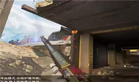 ps4游戏目录攻略大全（ps4游戏目录表）