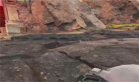 天涯明月刀手游五毒江湖身份攻略（天涯明月刀五毒选什么江湖身份）