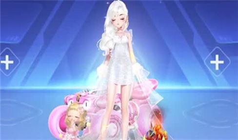 保卫萝卜丛林1攻略（保卫萝卜丛林1攻略图文详解）