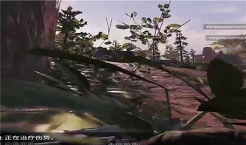 为什么英雄联盟无法连接服务器了（为什么英雄联盟无法连接服务器了怎么回事）