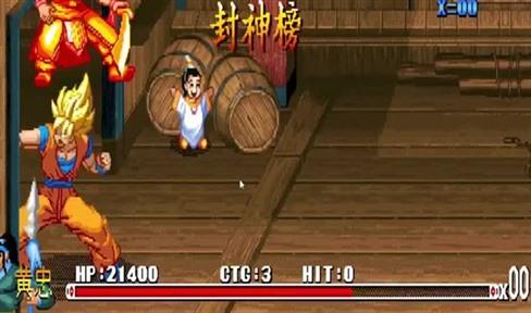 我准备做解谜游戏的攻略（我准备做解谜游戏的攻略是什么）