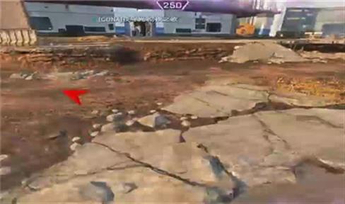 全民养公主手游攻略图鉴最新（全民养公主手游攻略图鉴最新版）