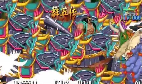 上古卷轴5法系职业攻略（上古卷轴5法术流派）