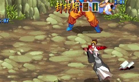 名门口袋学院2教师攻略（名门口袋学院2老师攻略）