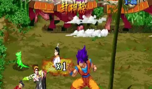 剑灵手游卡牌攻略大全（剑灵手游卡牌攻略大全图解）