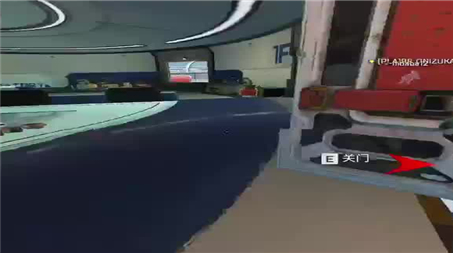 100级异次元裂缝怎么开图（100版本异次元裂缝在怎么开）