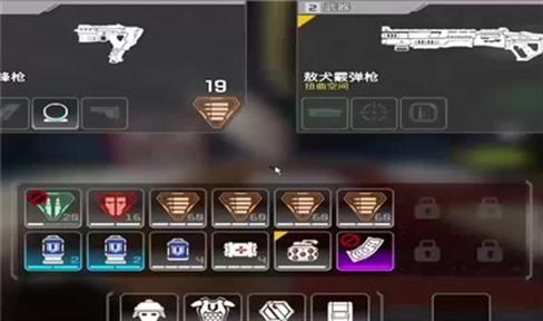 wlk奥格怎么去外域（魔兽世界8.3奥格怎么去外域）