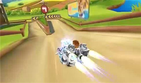 圣骑士加点攻略（暗黑2圣火圣骑士加点攻略）