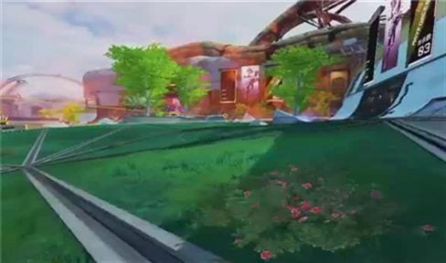 摩尔庄园鲸鱼怎么钓（摩尔庄园鲸鱼怎么钓到）