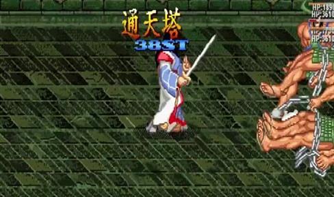 DNF装备怎么幻化（dnf装备怎么幻化不了）