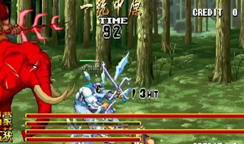 孤独回避游戏攻略教学全集免费（孤独回避 攻略）