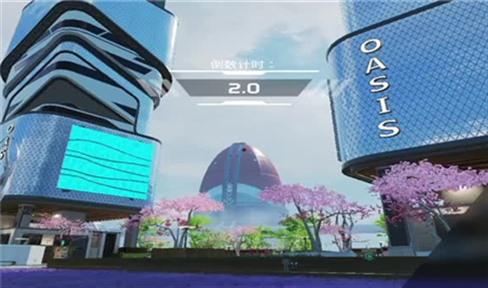 暗黑权杖游戏攻略（暗黑权杖游戏攻略视频）