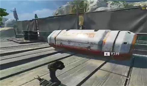 跑得快怎么玩三带二（跑得快游戏规则3）