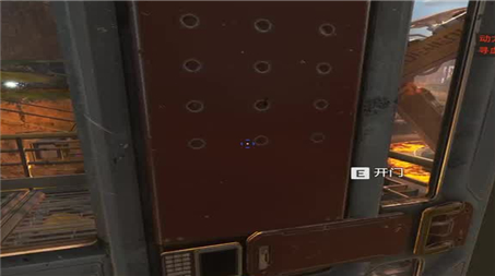 红警2盟军第7关攻略（红警2盟军第7关攻略大全）