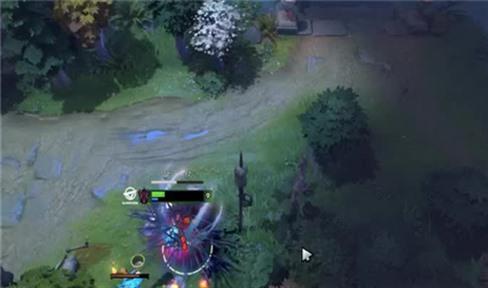 游戏恐怖老屋5攻略（游戏恐怖老屋5攻略大全）