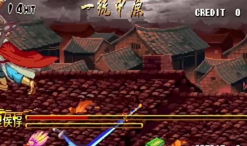 实况手游布冯的攻略技巧（实况手游布冯的攻略技巧是什么）