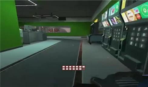 史上最践之穿越的游戏攻略（史上最坑穿越者）