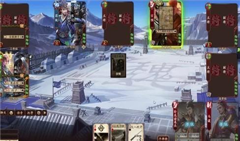 手游紫罗兰之影攻略教程（手游紫罗兰之影攻略教程视频）