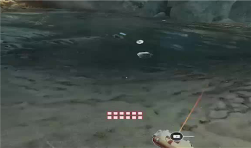 英雄联盟手游赵信出装攻略（英雄联盟手游赵信出装攻略大全）