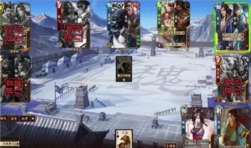 千年的游戏攻略书籍（千年游戏新手攻略）