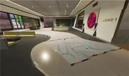 阴阳师石距怎么打（阴阳师石距怎么打奖励多）