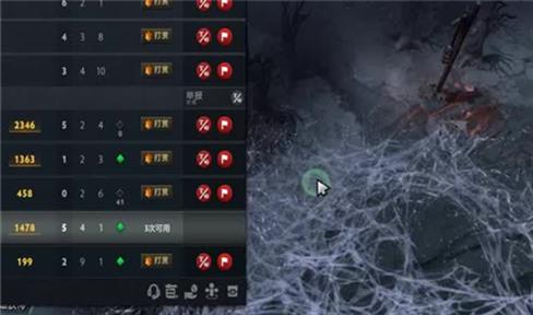 爆笑三国东吴传攻略心得（爆笑三国专职表）