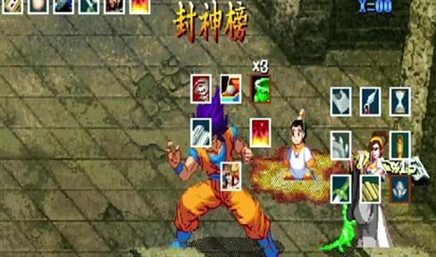 航海征服者手游攻略最新版（航海征服者手游攻略最新版本下载）