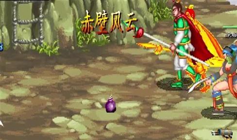 搭杆过桥游戏攻略（有一款搭桥过关的游戏叫什么）