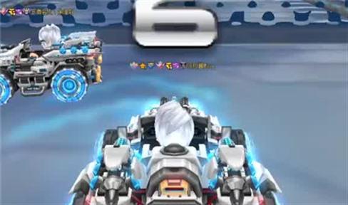 奶爸闯关游戏攻略大全（奶爸闯关游戏攻略大全图解）