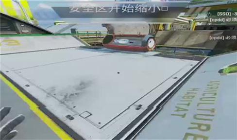 梦幻女孩衣橱手游攻略教程（梦幻女孩衣橱手游攻略教程视频）