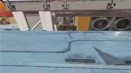 愤怒的小鸟2纽猪市攻略（愤怒的小鸟2纽猪市22关攻略）