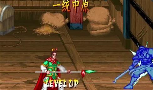 动荡之城跑酷版攻略（动荡之城跑酷版攻略大全）