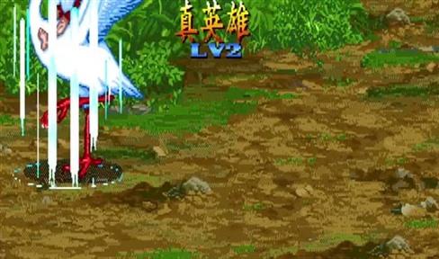 梦幻勇士夺宝攻略大全（梦幻勇士夺宝攻略大全图）
