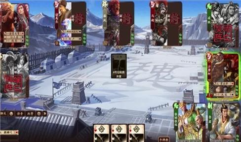 星球大战装甲步行机游戏攻略（星球大战装甲步行机游戏攻略图）