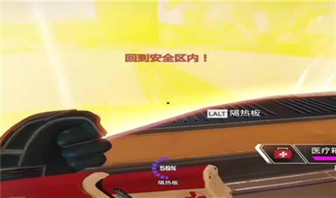 问道手游镇尸符攻略9（问道手游镇尸符攻略11）