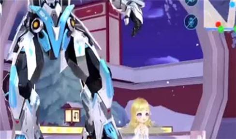 赛尔号圣灵谱尼怎么获得（赛尔号圣灵谱尼怎么获得技能）