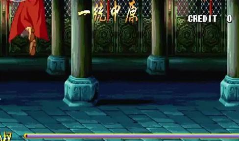 汉字纸牌游戏玩法（汉字纸牌游戏玩法规则）