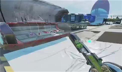 记忆重构祸水游戏攻略隐藏（记忆重构祸水攻略破局）