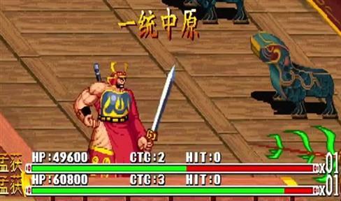 如何快速升级魔法书（如何快速升级魔法书技能）