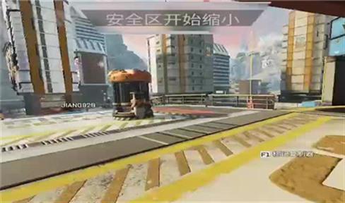 史上最坑爹的游戏5第十六关攻略